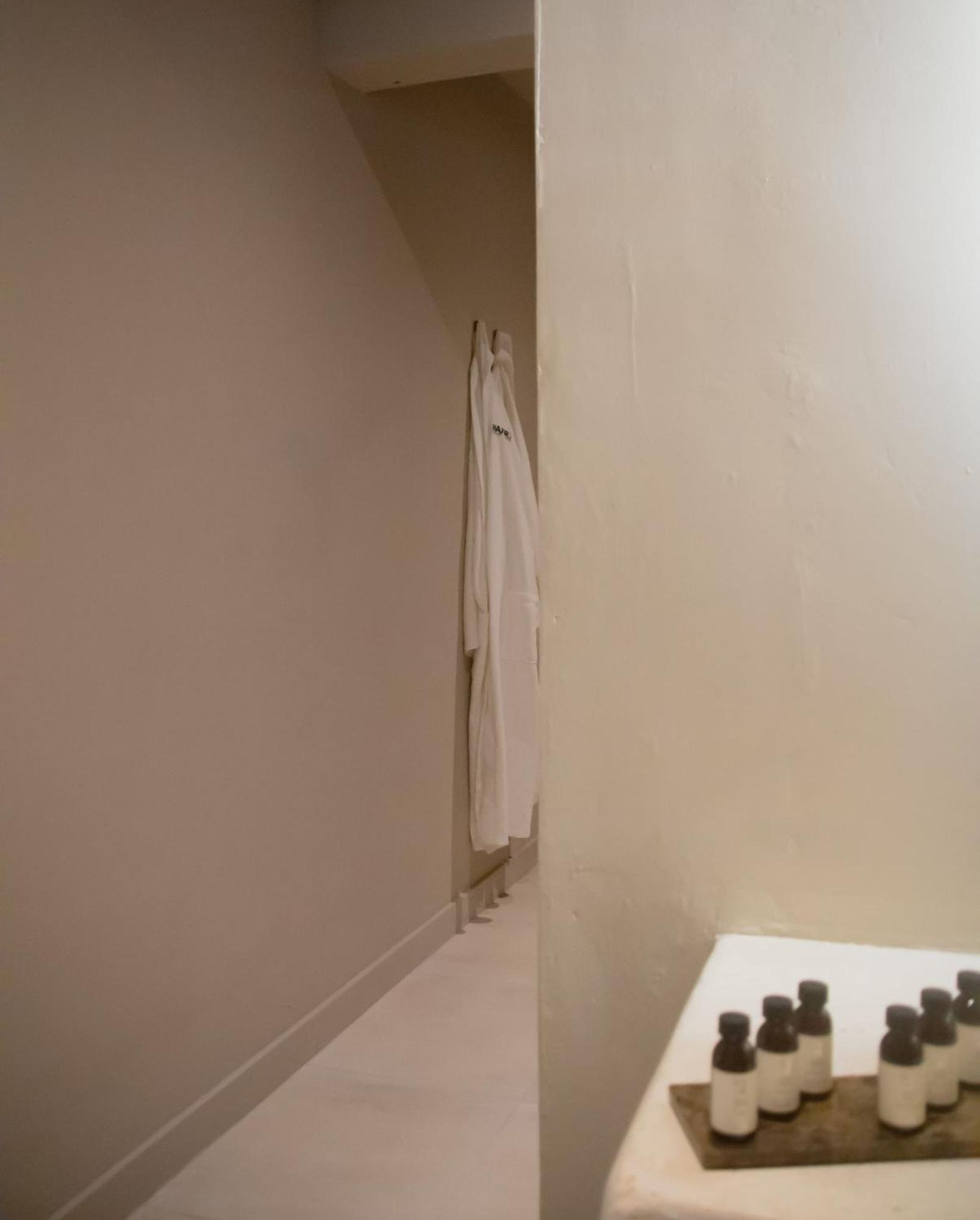 Major. Suites Curacao ウィレムスタッド エクステリア 写真