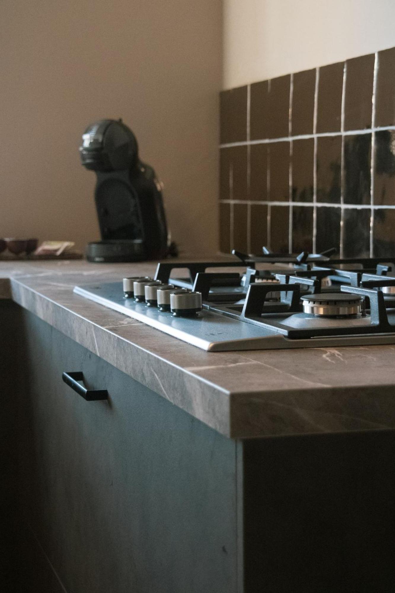 Major. Suites Curacao ウィレムスタッド エクステリア 写真