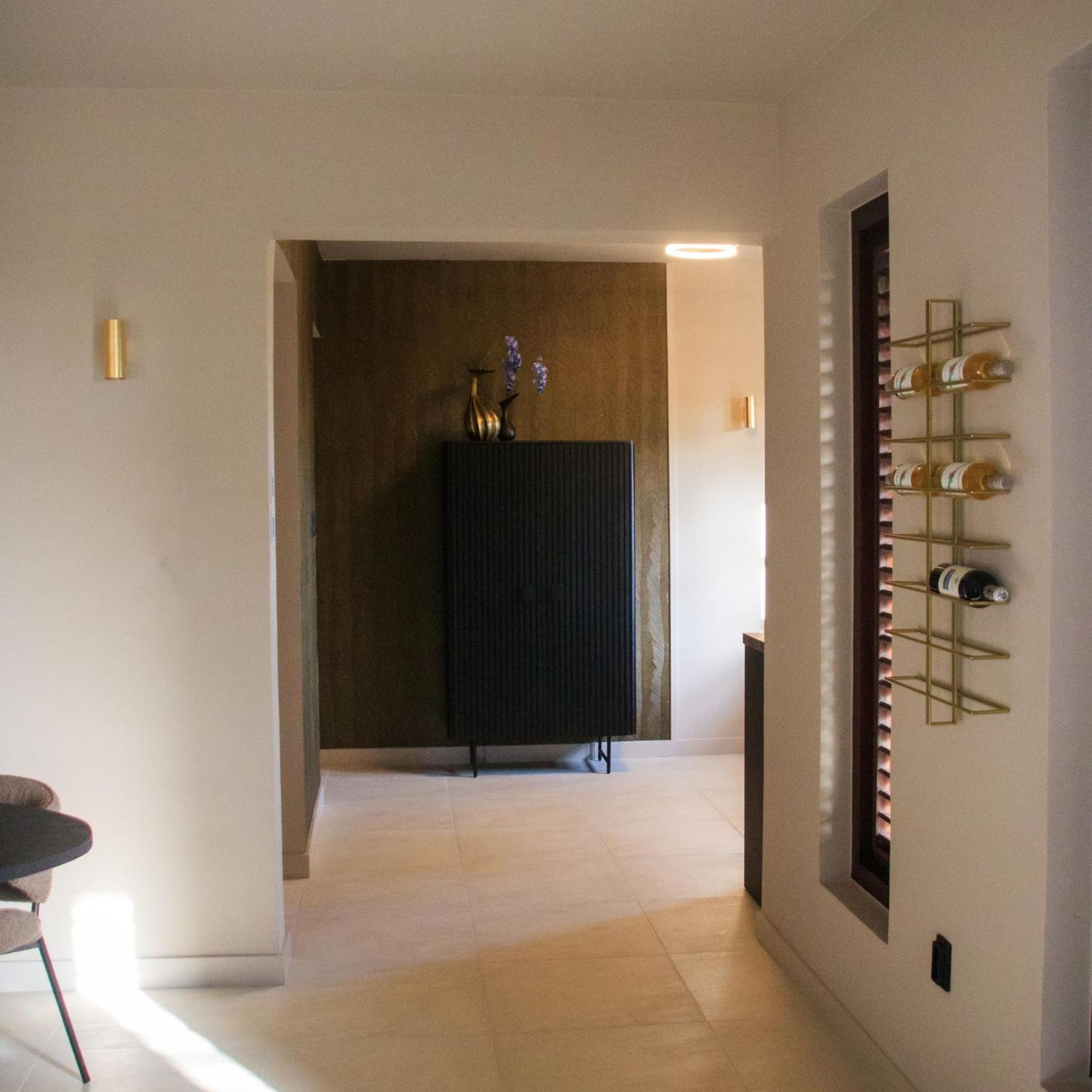 Major. Suites Curacao ウィレムスタッド エクステリア 写真